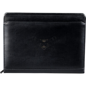 Rochester Sr. Padfolio