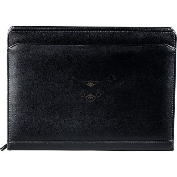 Rochester Sr. Padfolio