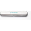 4 in One Laser Pointer, Pen, LED Light