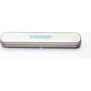 4 in One Laser Pointer, Pen, LED Light