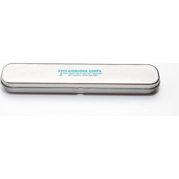 4 in One Laser Pointer, Pen, LED Light