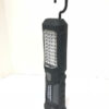 Magnetic LED Work Light - Image 3