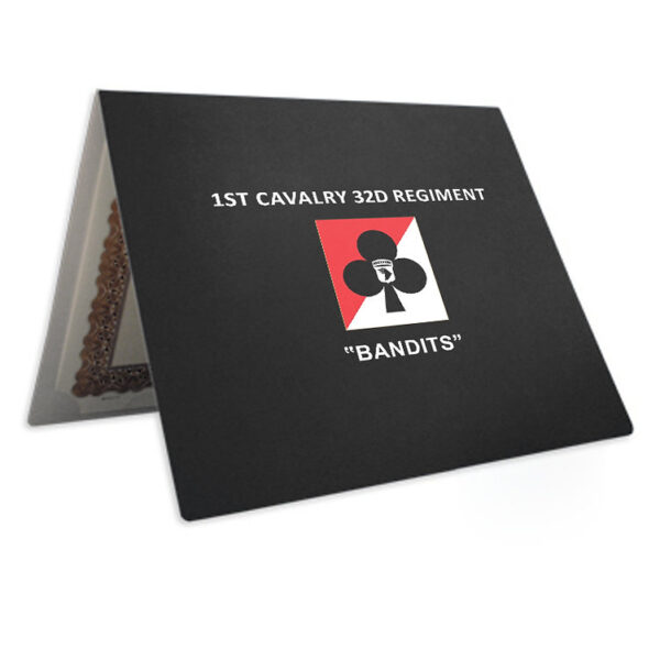 Certificate Holder - Image 3
