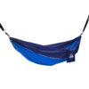 Basecamp® Hammock - Image 5