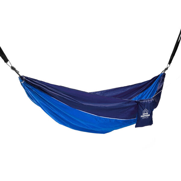 Basecamp® Hammock - Image 5
