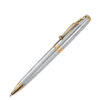 Milestone Ballpoint Pen - Image 2