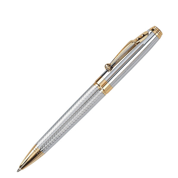 Milestone Ballpoint Pen - Image 2