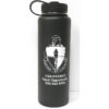 h2go 40 oz Venture Bottle - Image 3