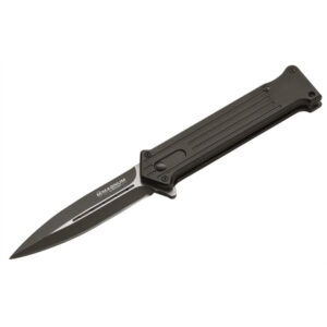 Boker Magnum Intricate Knife