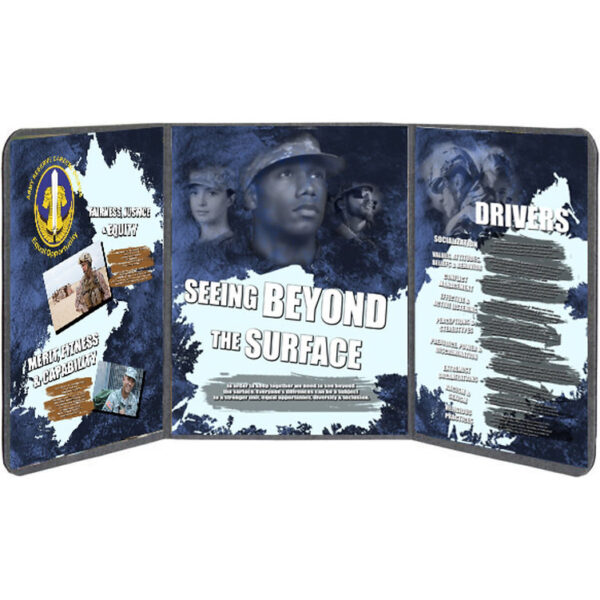 Educational Tool Kit #4 - Image 6