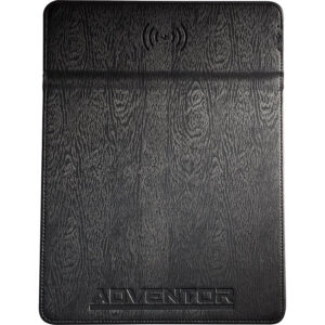 Wireless Charging Mousepad