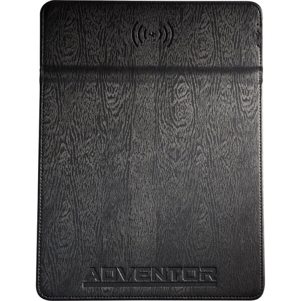 Wireless Charging Mousepad