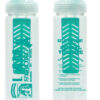 25 Oz.Fruit infuser Water Bottle - Image 2