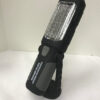 Magnetic LED Work Light - Image 2