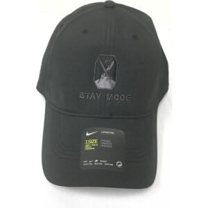 Nike Legacy91 Tech Cap