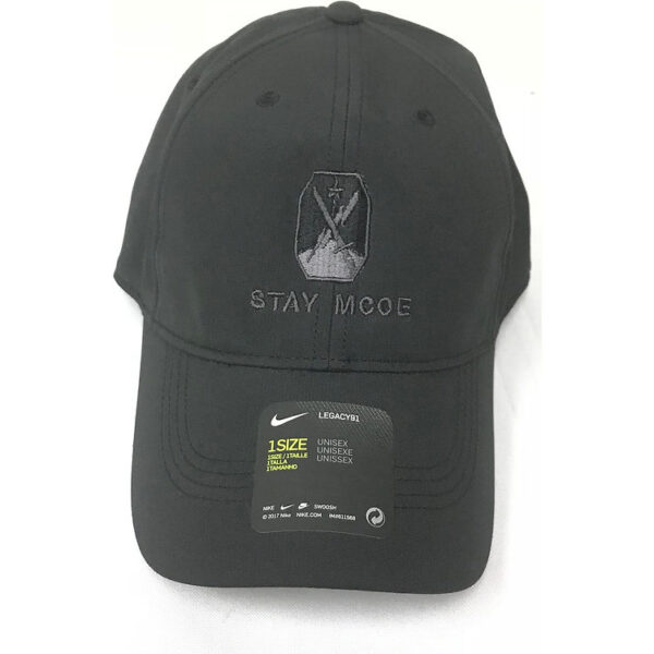 Nike Legacy91 Tech Cap