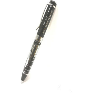 World Pen / Globe Pen