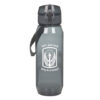 28 Oz Trekker Tritan™ Water Bottle