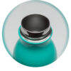 20 oz. Echo Stainless Steel Water Bottles - Image 2