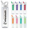 25 Oz.Fruit infuser Water Bottle - Image 3