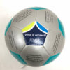 Sexual Assault Prevention Thumball