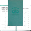 Bohemian Planner - Image 2