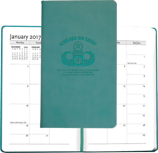 Bohemian Planner - Image 2