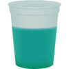 16 Oz. Smooth Mood Stadium Cup - Image 3