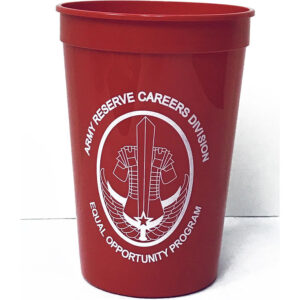 Stadium Cup