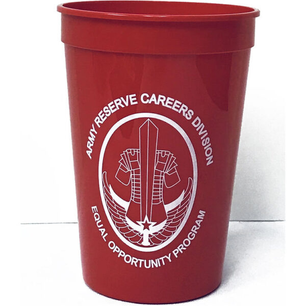 Stadium Cup