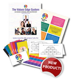 Values Edge System