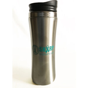 Laguna Tumbler