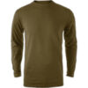 Zorrel Long Sleeve T-Shirt - Image 11