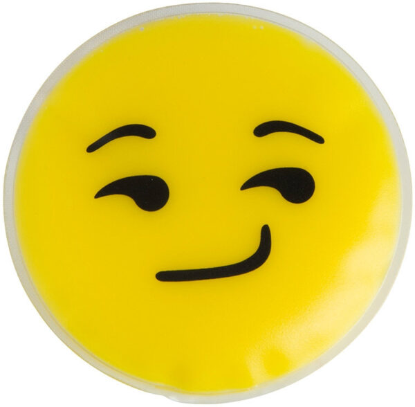 Emoji - Image 3