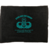 Oversized Rally Towel 15" x 18" - Image 3