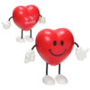 Valentine Stress Reliever