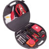 Complete Auto Emergency Kit - Image 2
