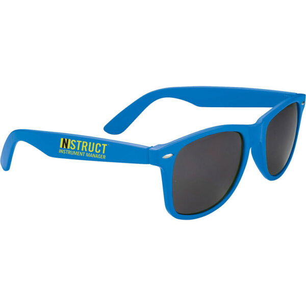 Eco-friendly Sunglasses