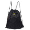 Sport Ball Backpack