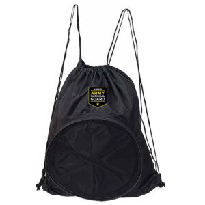 Sport Ball Backpack