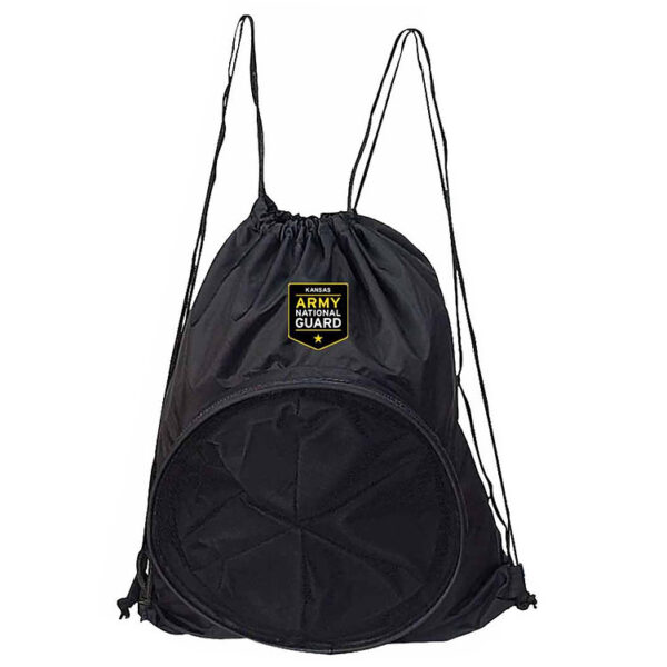 Sport Ball Backpack