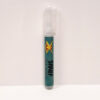 Personal Travel Hand Sanitizer