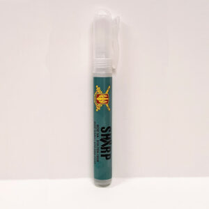 Personal Travel Hand Sanitizer