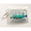 Resiliency Care Hand Sanitizer Kit - Image 2