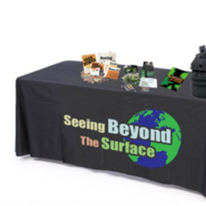 Educational Tool Kit #5