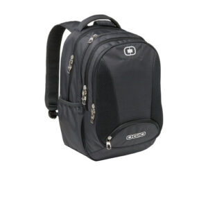 OGIO® Bullion Pack