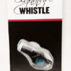 Fox Whistle - Image 2
