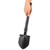 Camping Survival Shovel - Image 2