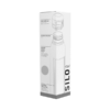 h2go Silo - Image 6