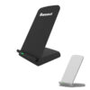 Seneo Wireless Charging Stand - Image 2